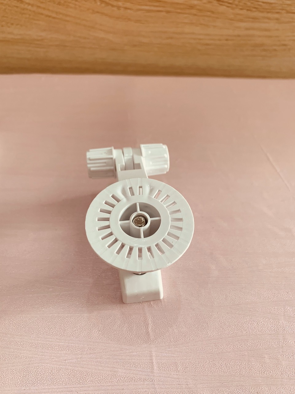 [HCM]Chân đế Camera - chuyên dụng dành cho camera wifi