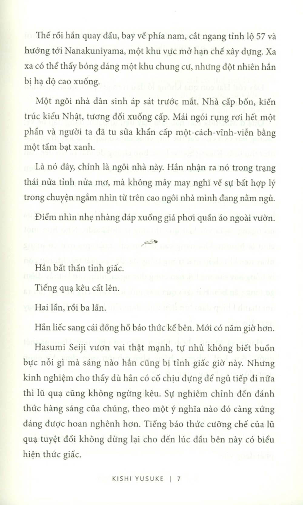 Tiết Học Của Ác Quỷ (Trọn Bộ 2 Tập)