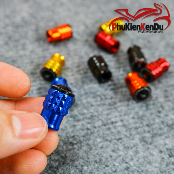 ỐC VÒI XE MÁY MỘT CẶP
