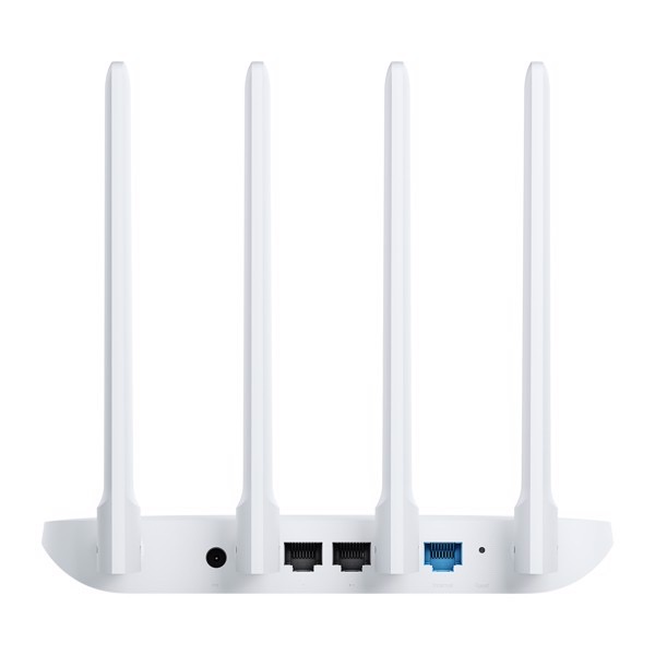 [Tặng MGG 5% và MGG 10k] Phát sóng WIFI Router Xiaomi Mi 4C