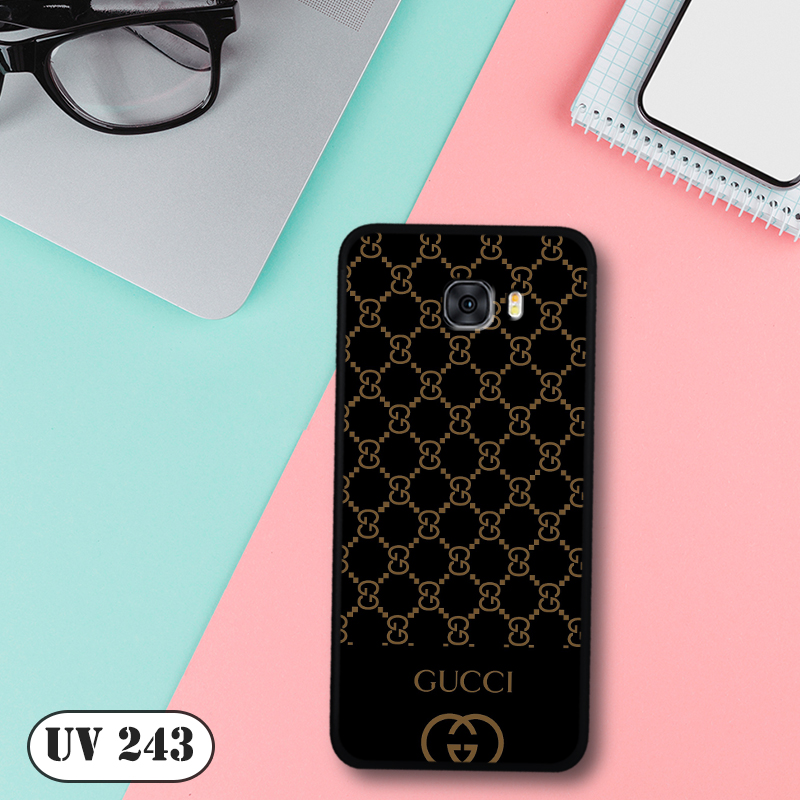 Ốp lưng siêu hot Sam Sung Galaxy C5 Pro