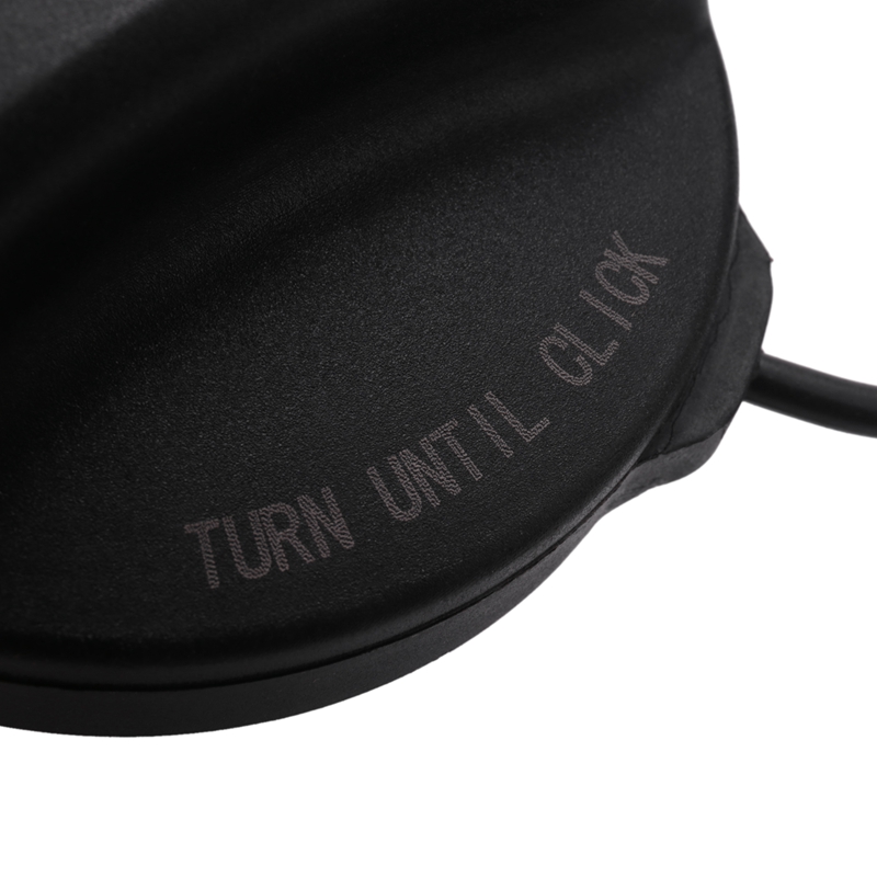 Fuel Tank Gas Cap Assembly 16117222391 for Bmw E Series F Series E39 E46 E60 E63 E65 E66 E70 E71 E90 F01 F02 F07