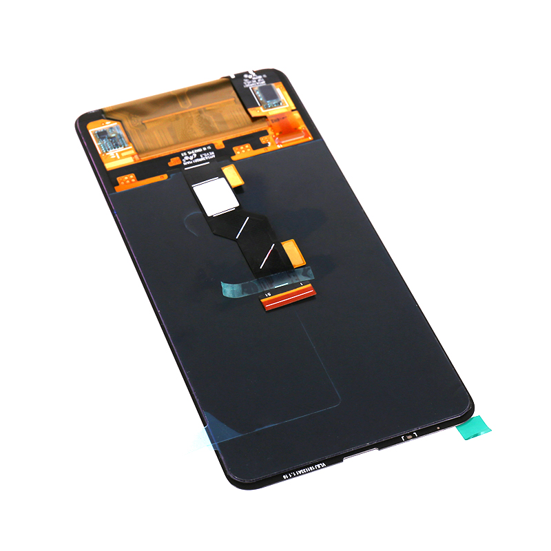 BỘ MÀN HÌNH XIAOMI MI MIX 3 ( TFT )