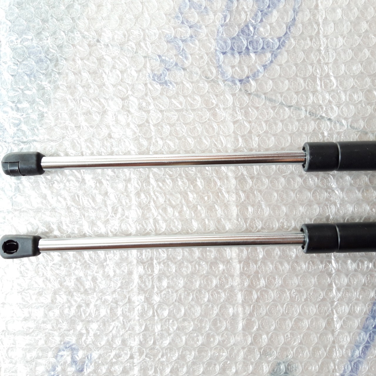 Ty chống cốp sau I10 08-11 ( Ty chống cửa hậu, Giá bán 1 Chiếc) HQ