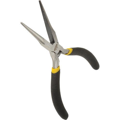 5inch Kìm mũi nhọn Stanley 84-096