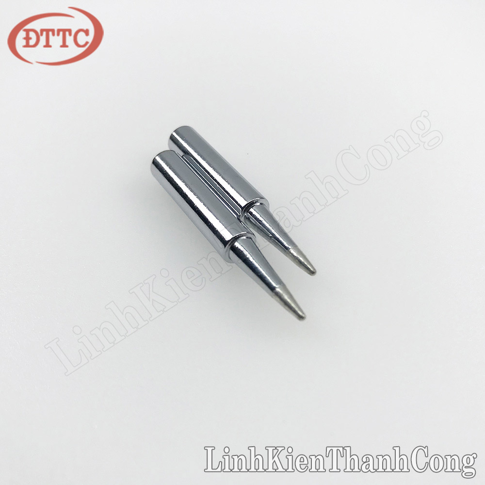 Đầu mũi hàn nhọn no.936/937a-b