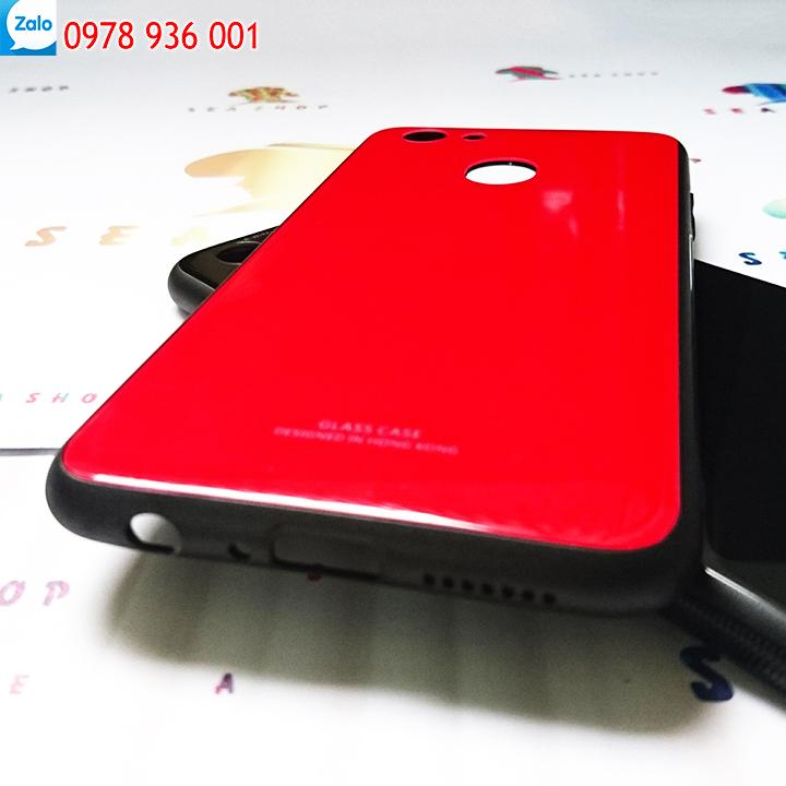 Case for Oppo F5