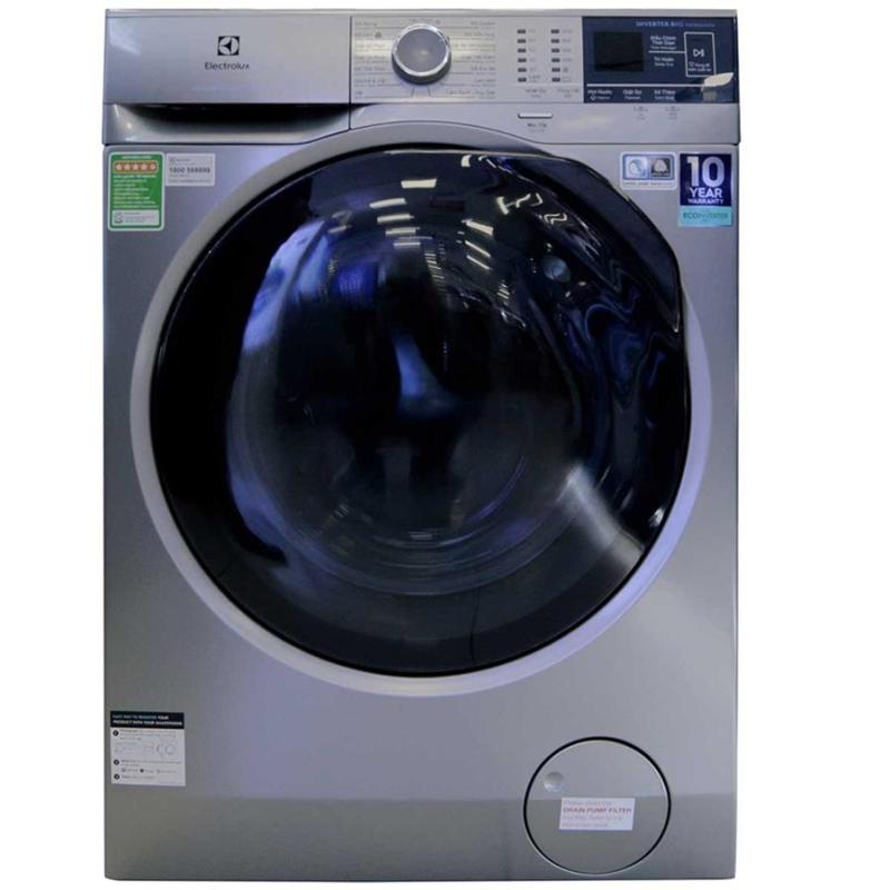 Bảng giá Máy giặt Electrolux EWF9024ADSA Inverter 9 kg Điện máy Pico