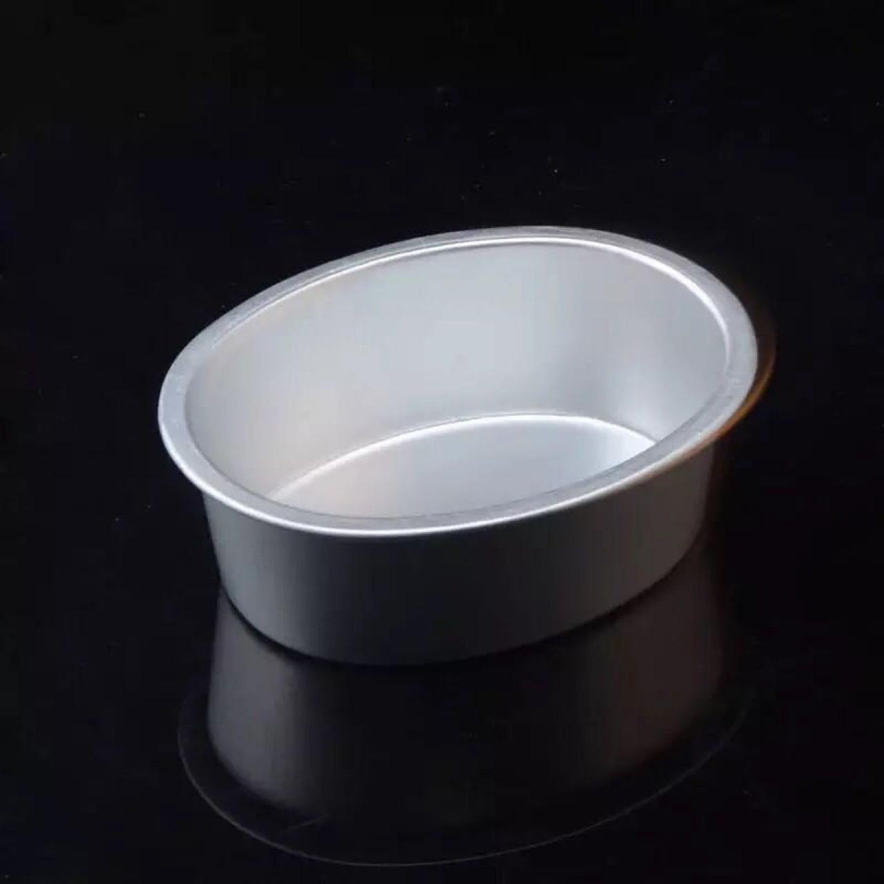Khuôn Oval quả trứng D03-D04