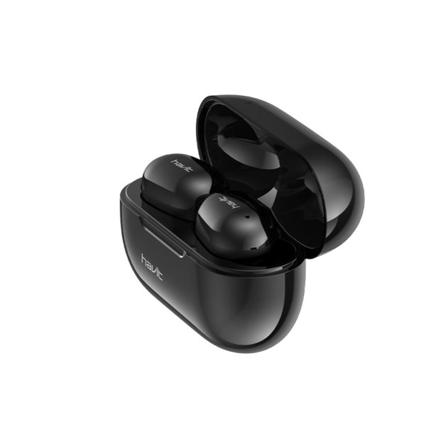 Tai nghe không dây bluetooth Havit TW925