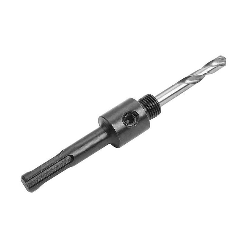 MŨI TRỤC KHOÉT SDS TOLSEN 75702- 3/8"