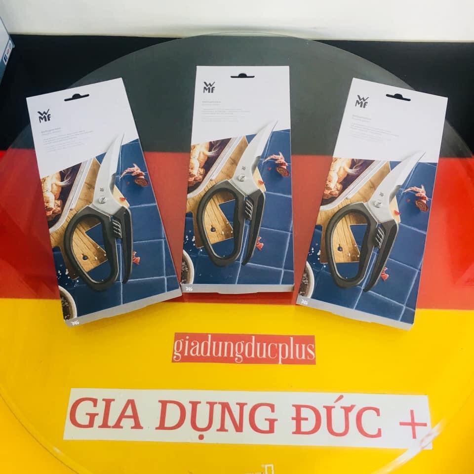 Kéo cắt gà WMF
