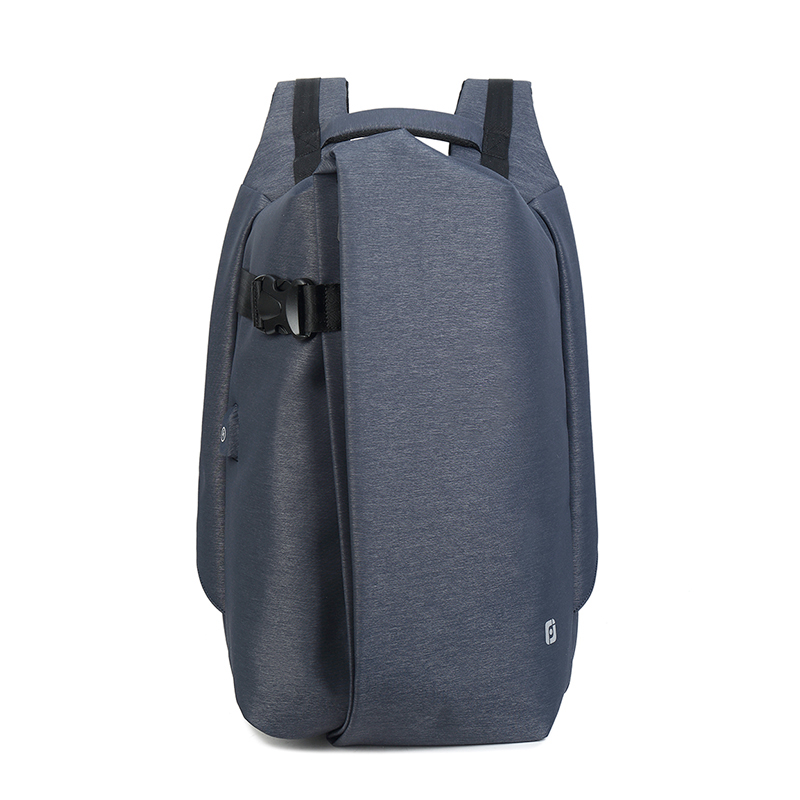 Balo laptop reeyee ry1037
