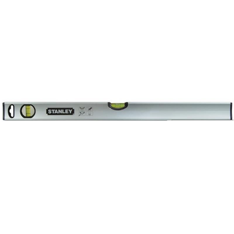 Thước thủy 200cm Stanley STHT1-43117