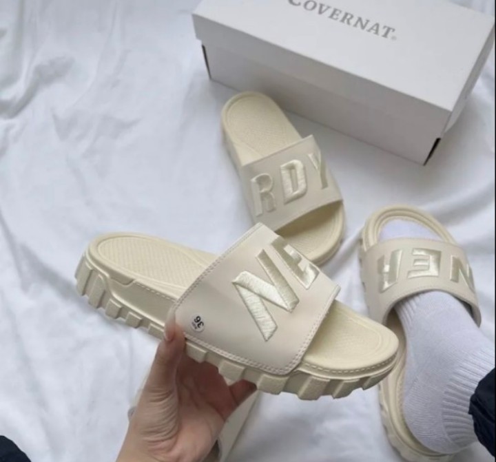 DÉP NERRDY NAM NỮ SIZE 37-43