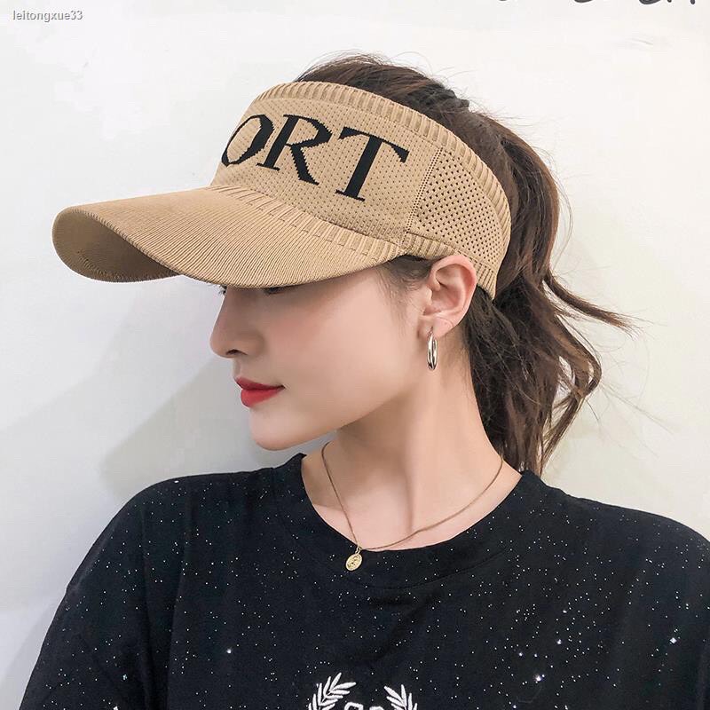 Mũ chóp len thể thao Sport SP02