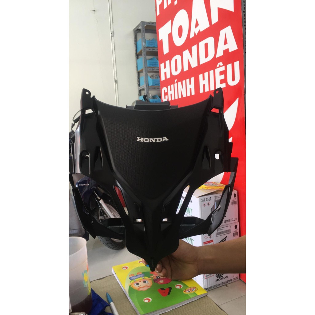 Mặt nạ winner x v2 , chính hiệu honda motor vn