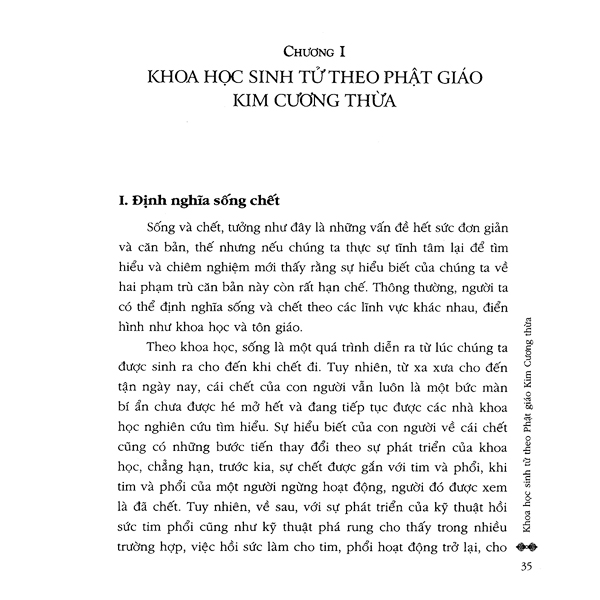 Bardo - Bí Mật Nghệ Thuật Sinh Tử