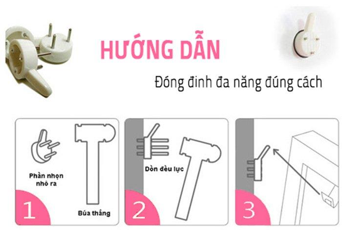 Lalashop - Bộ 3 Tấm tranh treo tường nghệ thuật dân tộc Tranh 3 Cô Gái Bắc Âu Trừu Tượng (HG-TG441) trang trí decoor tường phòng khách trang trí decor phòng ngủ cửa hàng cao cấp
