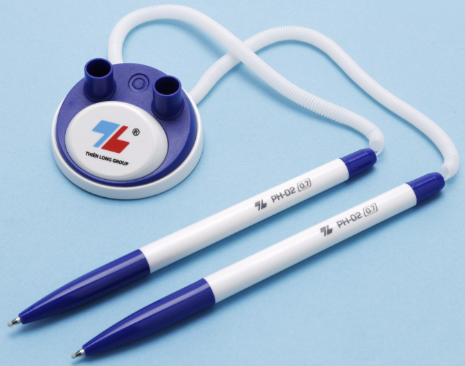 Bút cắm để bàn Thiên Long PH-02