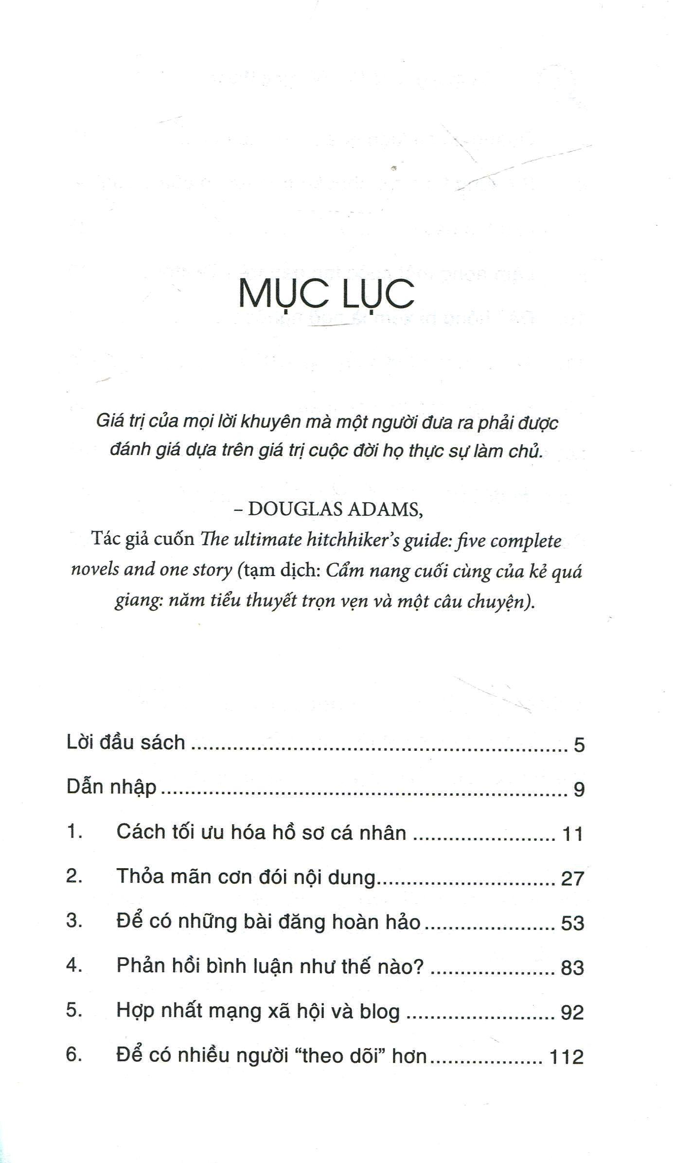 Sách - Lên mạng cũng là một nghệ thuật