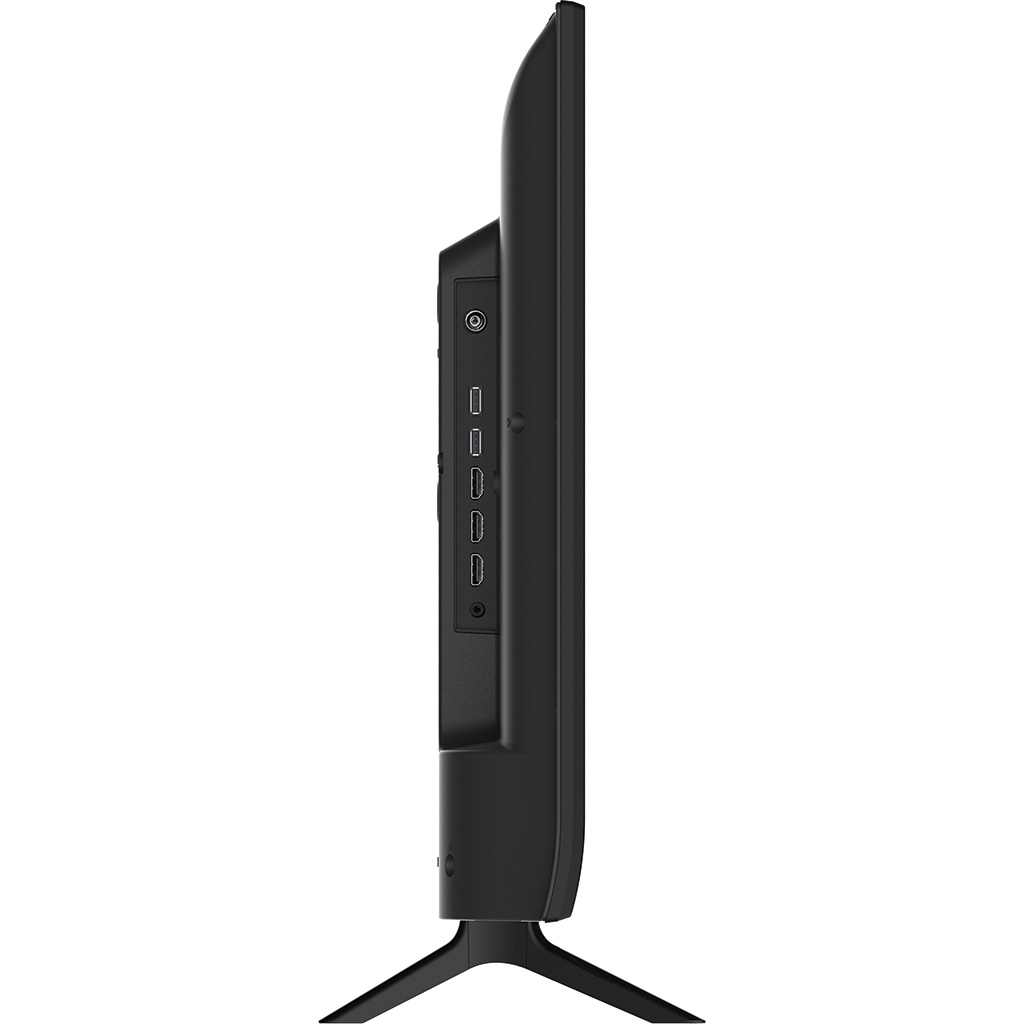 Android Tivi Sharp 42 inch 2T-C42BG1X