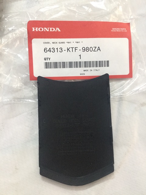 Đẩy cổ Sh Ý 2006 - 2011 - MT 2022
