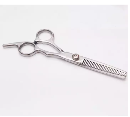 [HCM]Combo Bộ 2 Kéo Cắt Và Tỉa Tóc