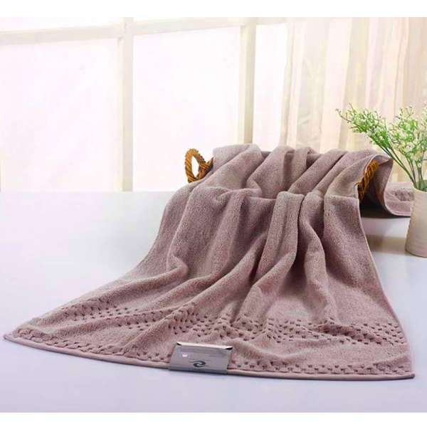 5 Sao Cao Cấp 180*90 Cm 100% Cotton Khăn Tắm Dày Tăng 100% Cotton Hút Nước Thẩm Mỹ Viện Giường Bán Buôn