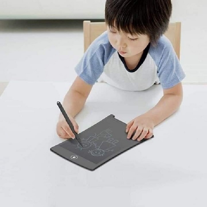 [HCM]Bảng vẽ điện tử thông minh