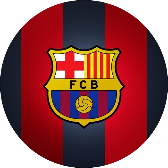 FL6 Giá đỡ điện thoại popsocket aesthetic