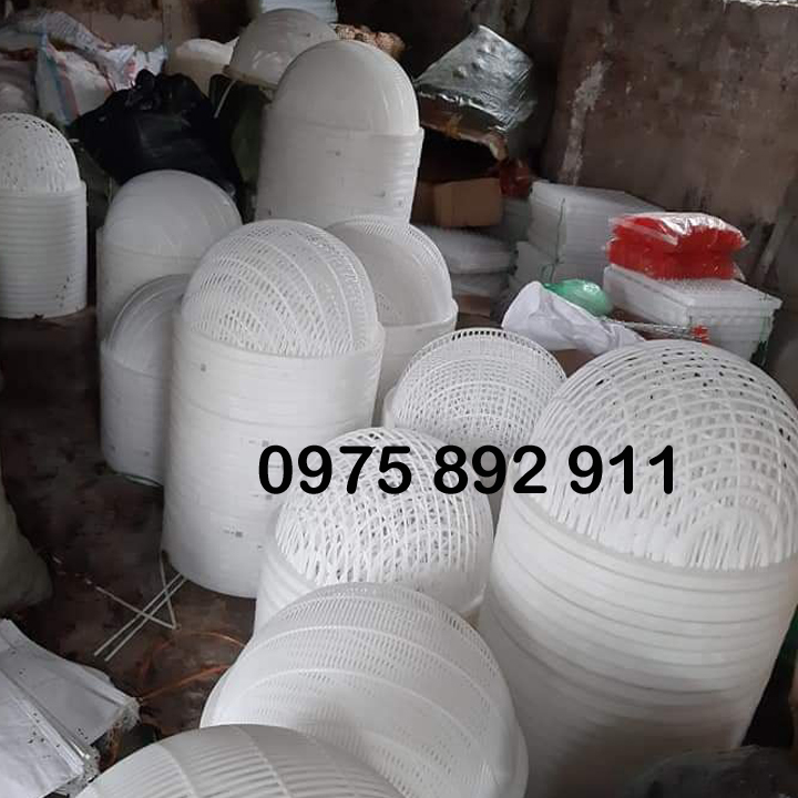 RỔ LỌC CÁ , LƯƠN GIỐNG CHUYÊN NGHIỆP