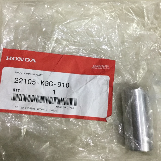 Ắc nồi sh ý 150