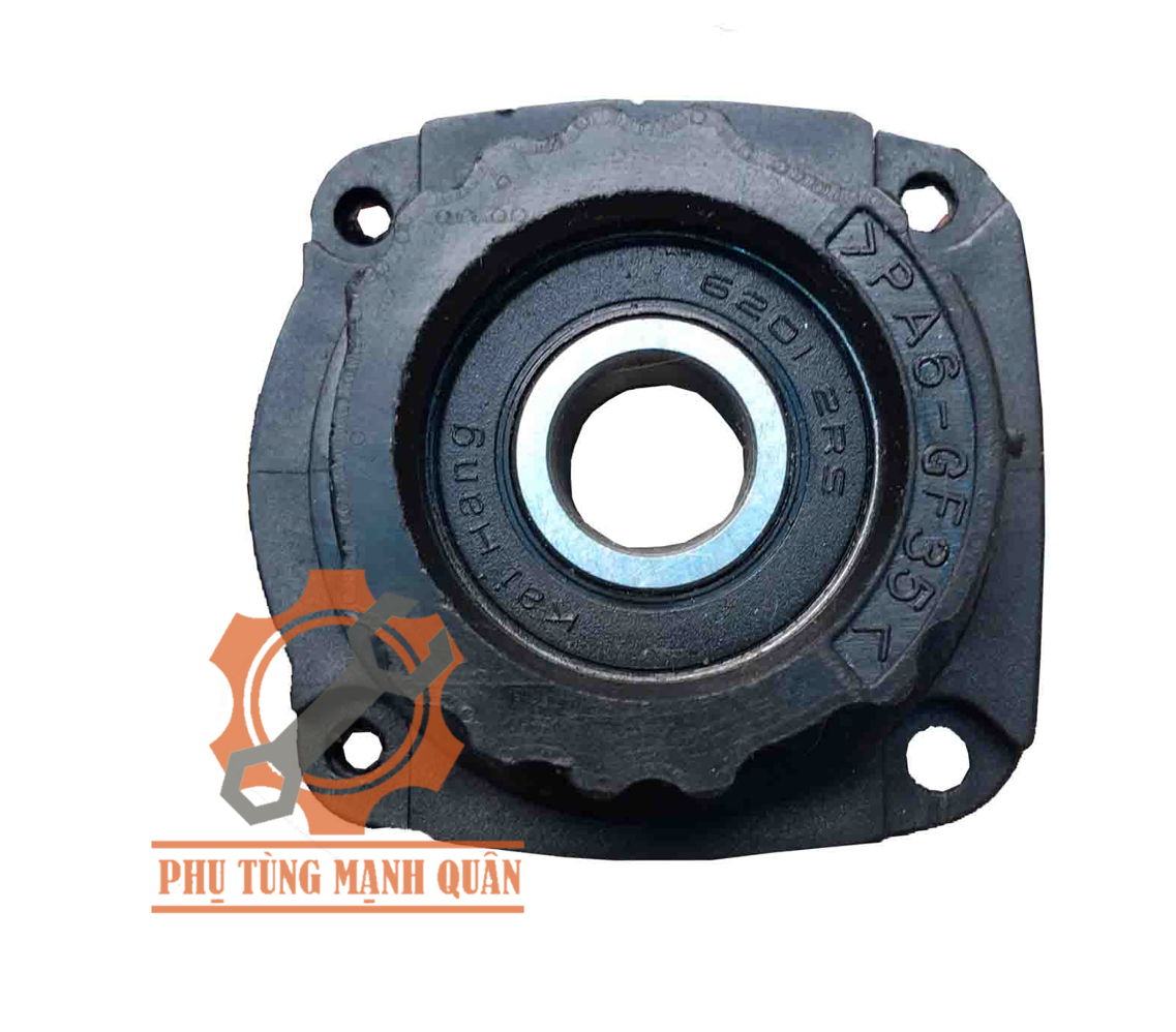 mặt bi máy mài BOSCHH gws 7-100 nhựa