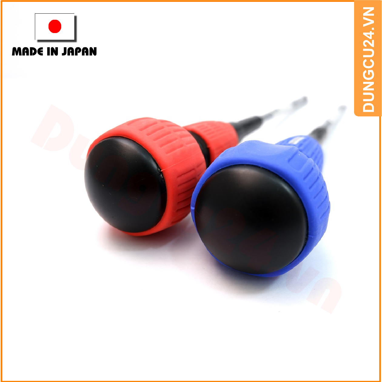 [ made in japan  ]Tô vít nhật ANEX No.7700 Nhật Bản