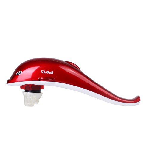 {CHÍNH HÃNG} MÁY MASSAGE GALI GL - 1300