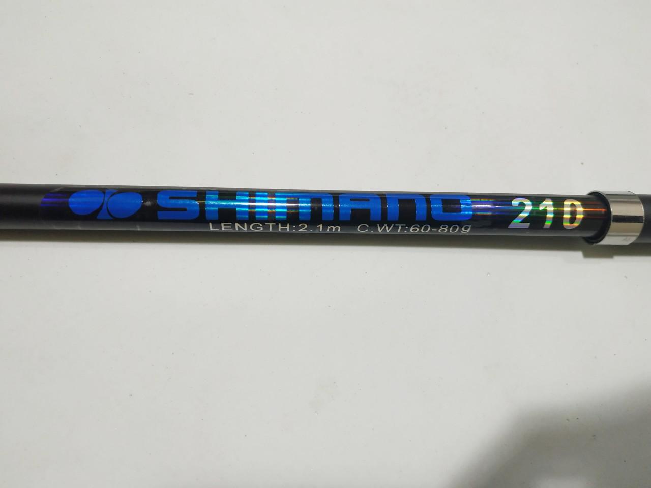 dây dù câu cá shimano x9 siêu khỏe