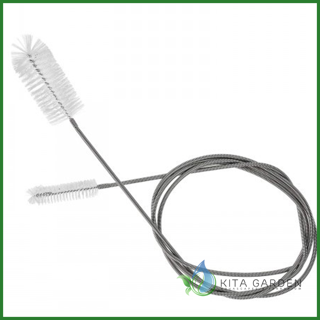 Cọ vệ sinh ống dây in out