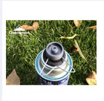 ĐẦU CHUYỂN Adapter CÓ CHÂN ĐỠ CAMPINGMOON Z10