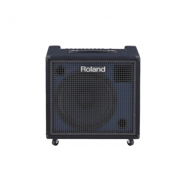 Loa Guitar Roland KC-600