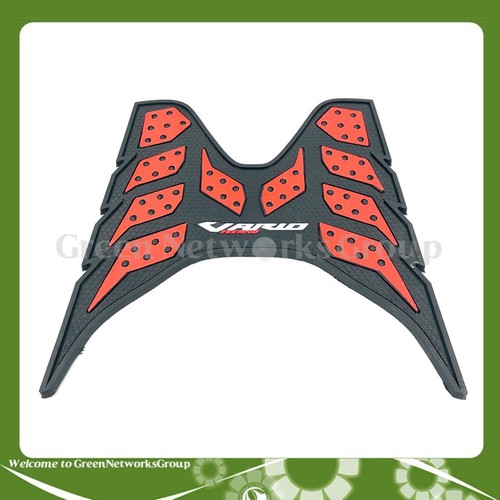 Thảm lót chân các loại xe Sh Sh Mode Grande Vario LeadClickVison Airblade Nozza Dylan SCOOPY-I Greennetworks
