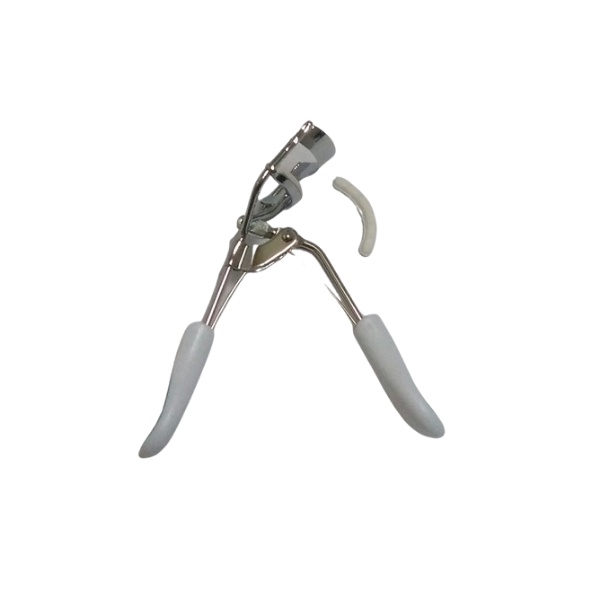 Kẹp bấm mi MLN Eyelash Curler