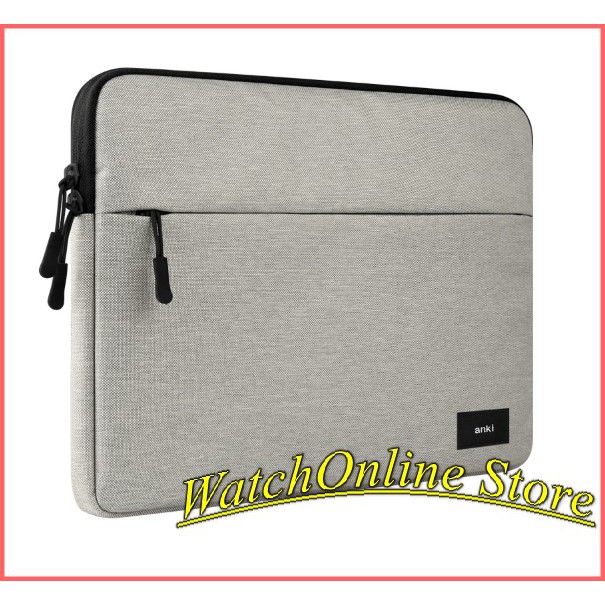 Túi Chống Sốc Laptop / Macbook  Anki