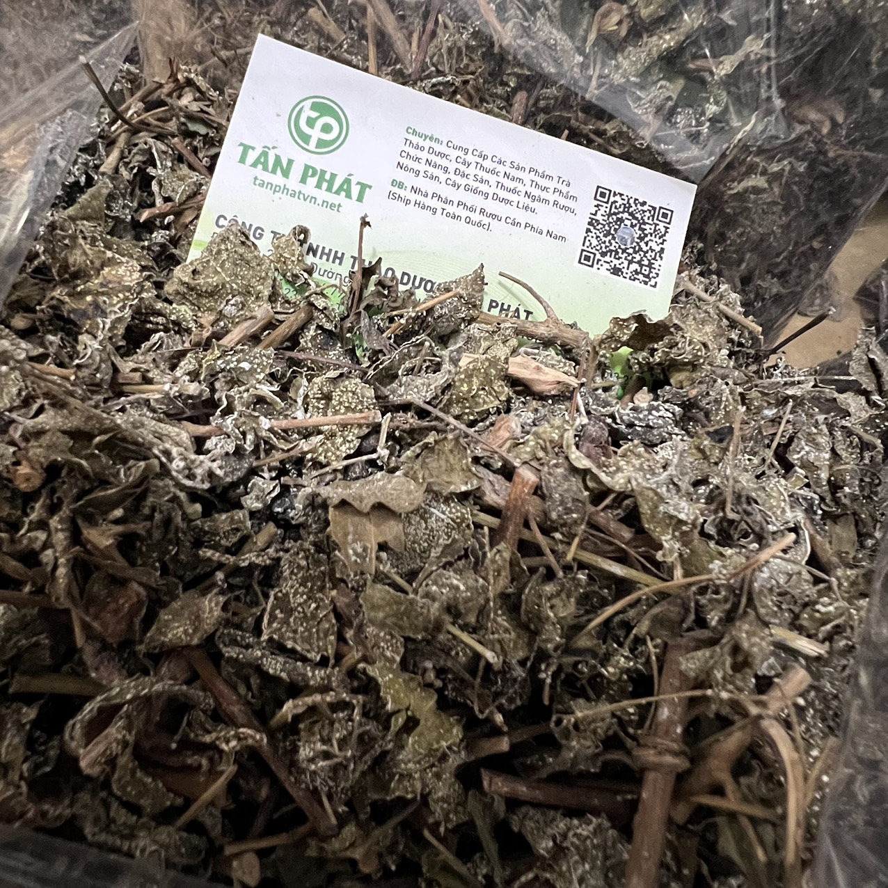 Combo 3 túi chè dây loại 1kg - Hàng sạch chất lượng cao đóng gói cẩn thận - date xa