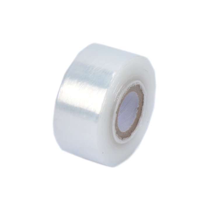 Băng keo ghép cành cây tự hủy