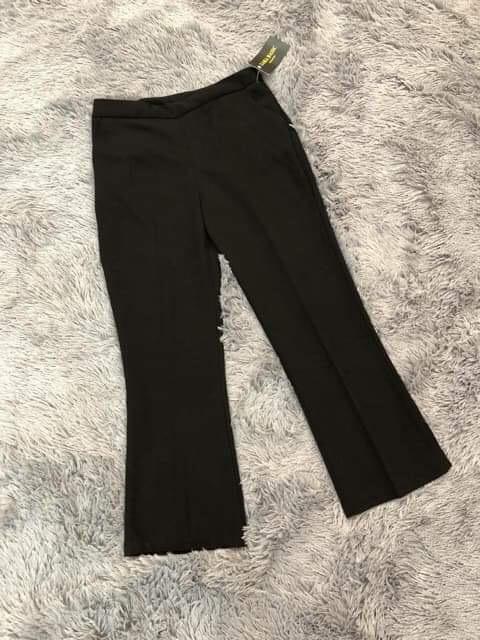QUẦN LEGGING ỐNG VẢY CHẤT CO GIÃN 4 CHIỀU,