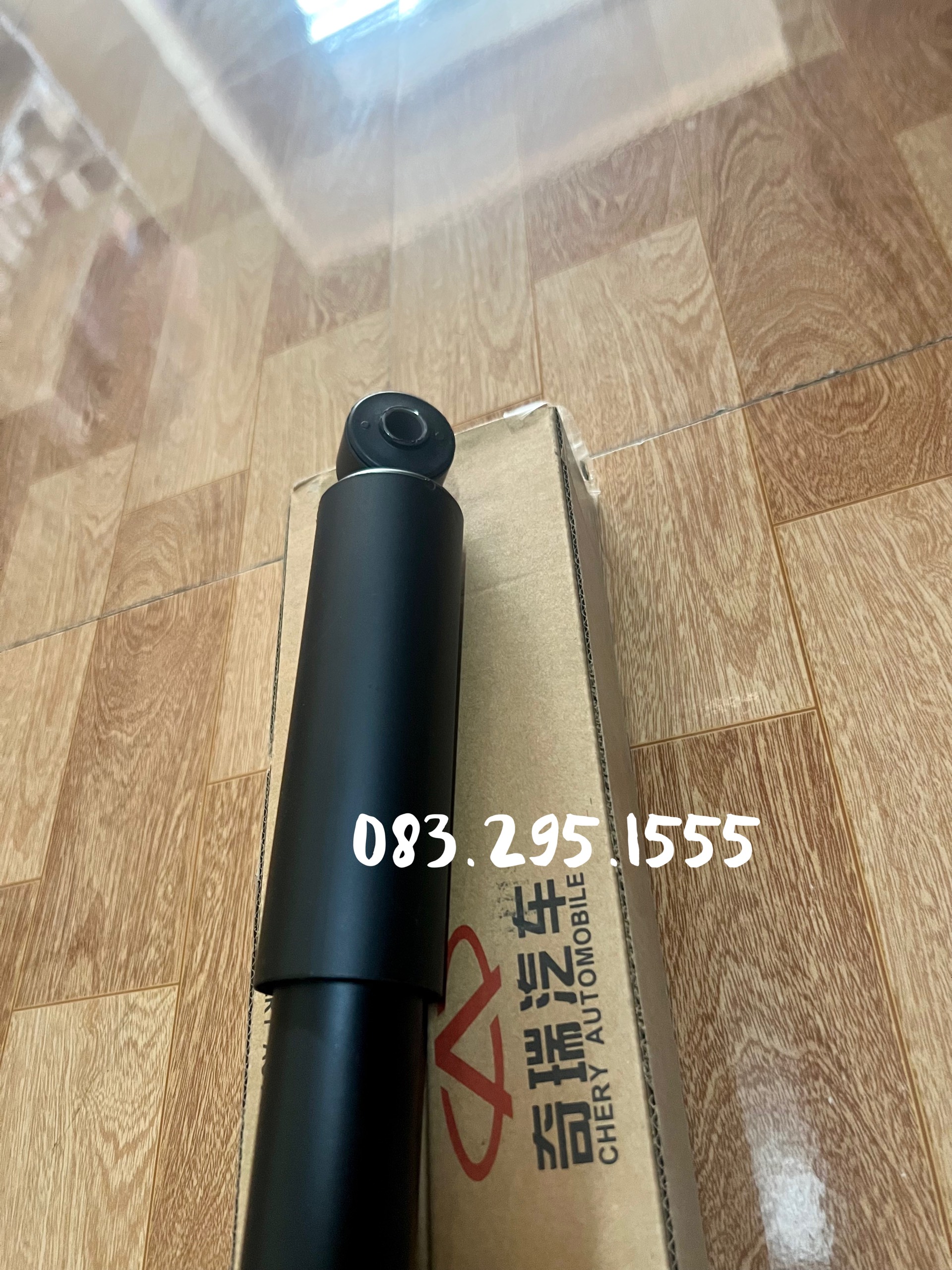 Giảm xóc sau matiz 1 , matiz 2 / oem , giá 1 chiếc