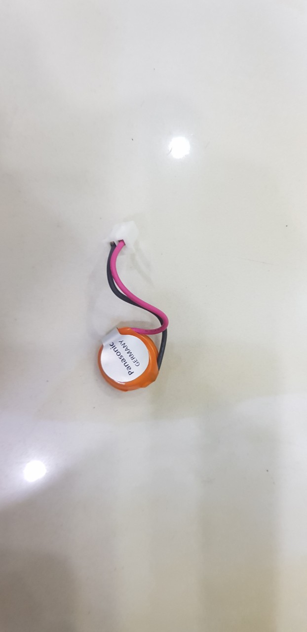 [HCM]Công tắc đồng hồ TB118 PANASONIC