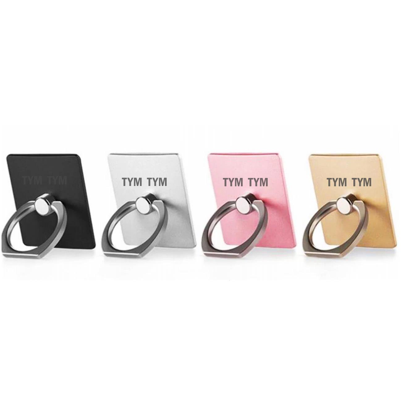Ring- giá đỡ điện thoại BHL5042 (GIAO MÀU NGẪU NHIÊN) bhl5042