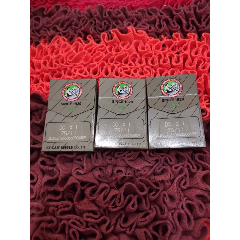kim nhật vắt sổ số 9,11,12,14,16,18